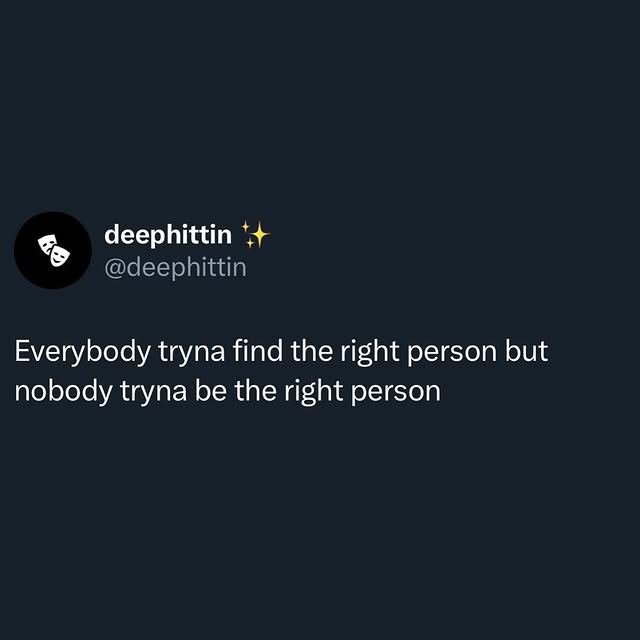  .....ittin   'recent posts' 