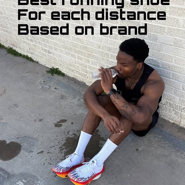  ......runners   'recent posts' 