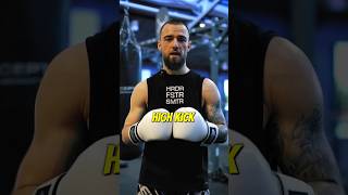  ...oMMA  'recent videos' 