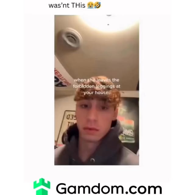  ......finsta   'recent posts' 