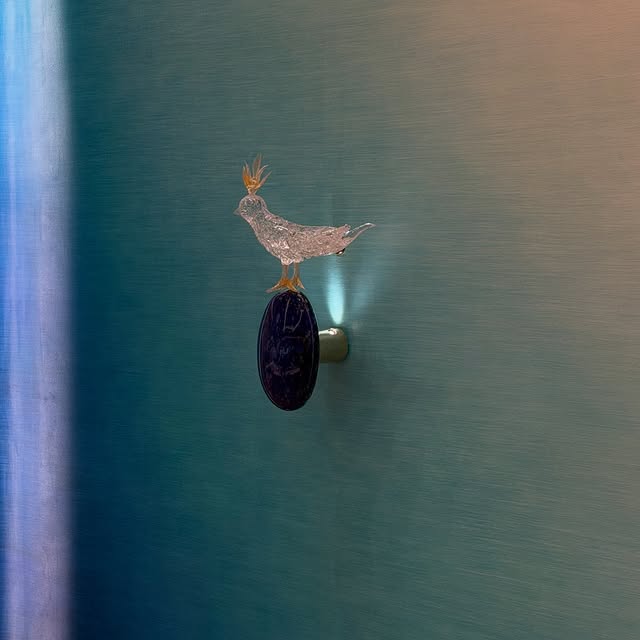  ......orrico   'recent posts' 