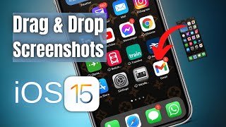  ....Link  'recent videos' 