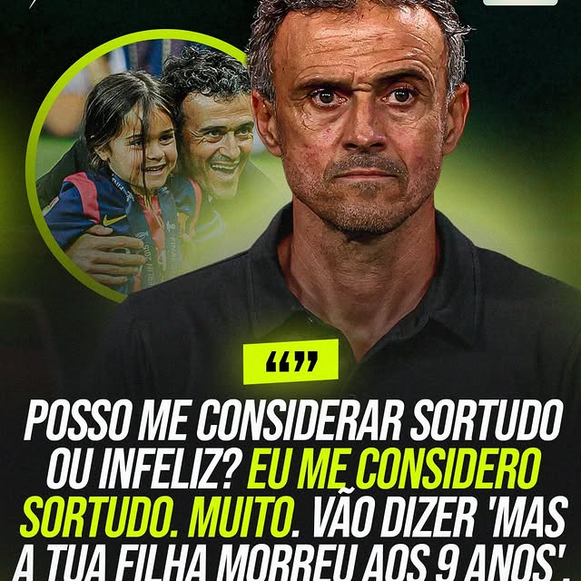  .....nove_   'recent posts' 