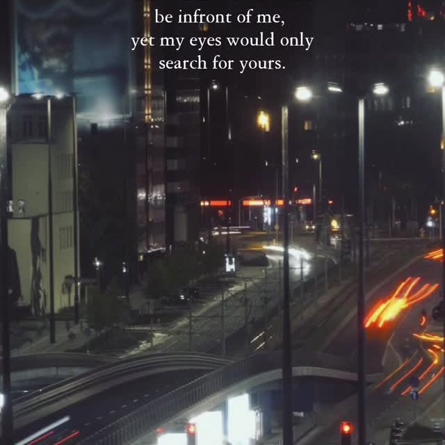  ....writ   'recent posts' 