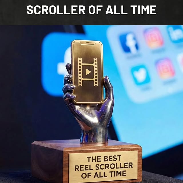  .......rcolours   'recent posts' 