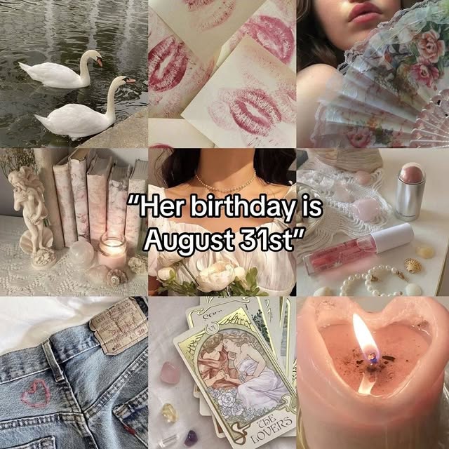  .....cbabe   'recent posts' 