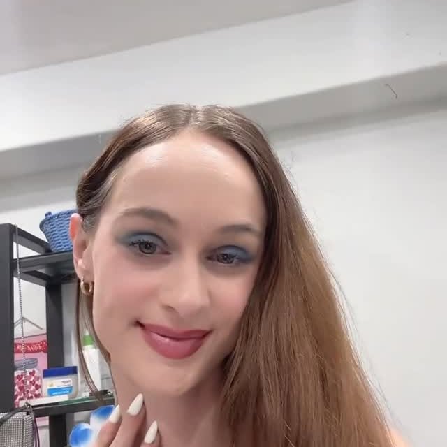  ........utumn___   'recent posts' 