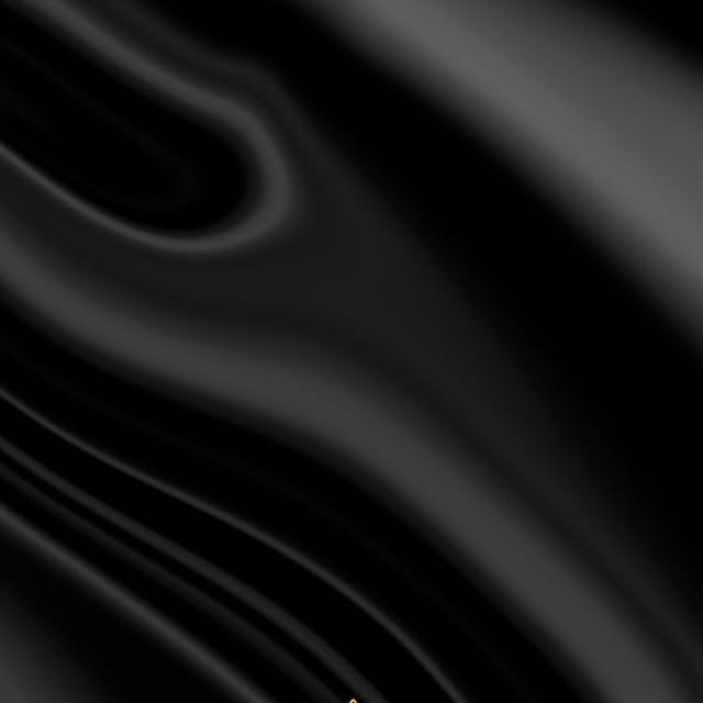  .....tory   'recent posts' 