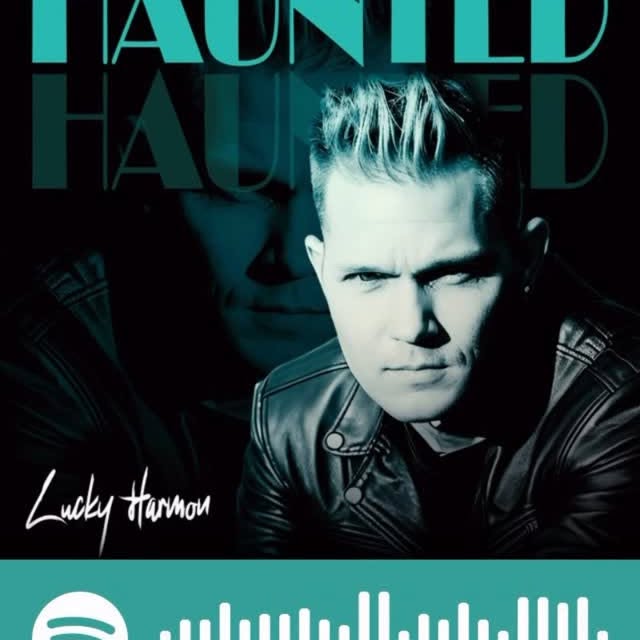  .........ckyharmon   'recent posts' 