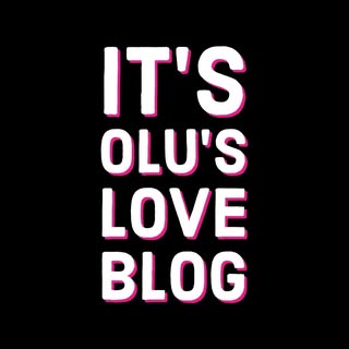 Hire .......loveblog influencer with 56k