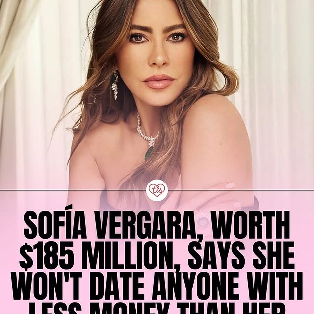  .....vid.s   'recent posts' 