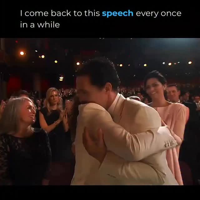  ........re.guide   'recent posts' 