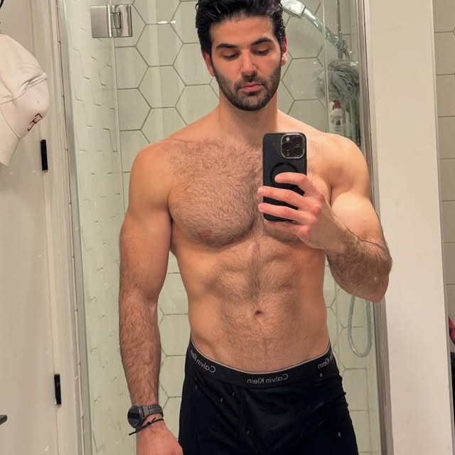  ......._selfie   'recent posts' 