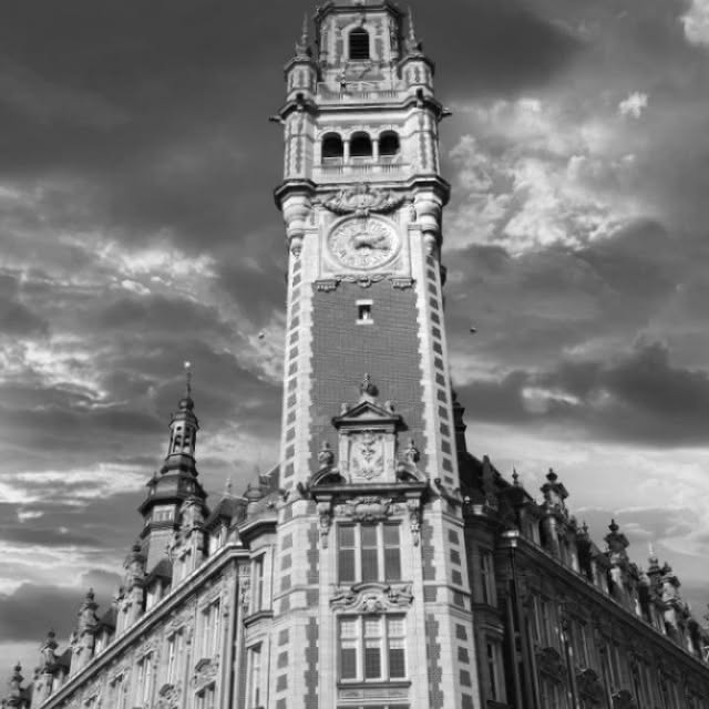  .....rapher   'recent posts' 