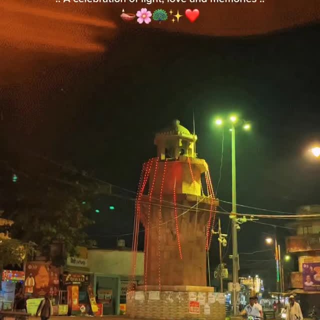  .......aijnath   'recent posts' 