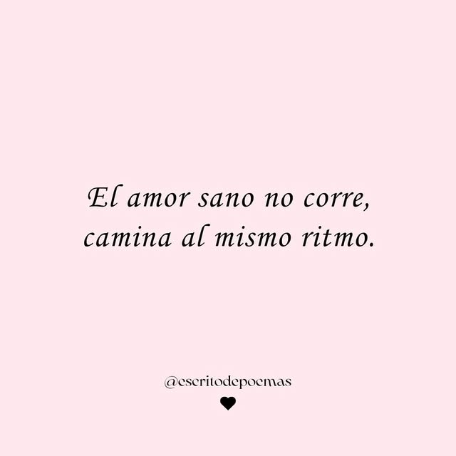  .......depoemas   'recent posts' 