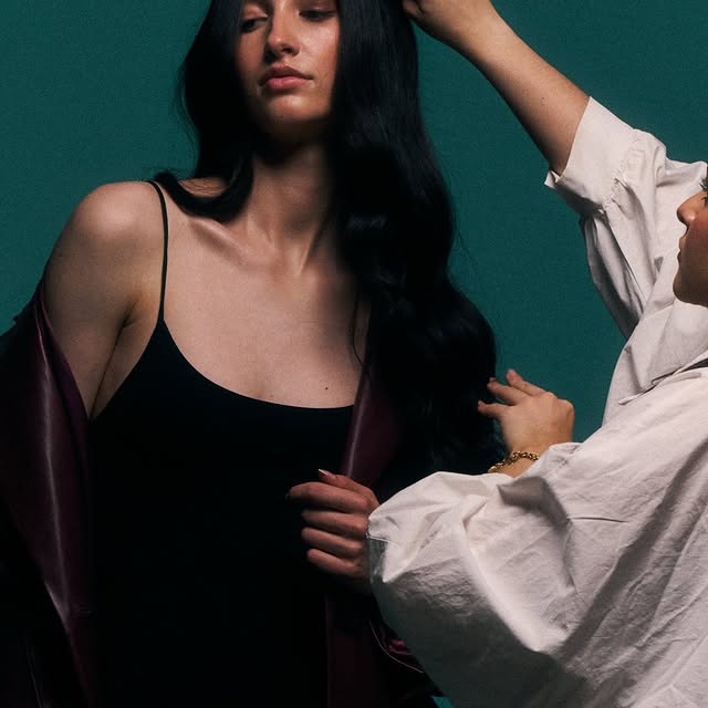  ....ghyy   'recent posts' 