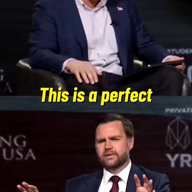  ......sglobal   'recent posts' 