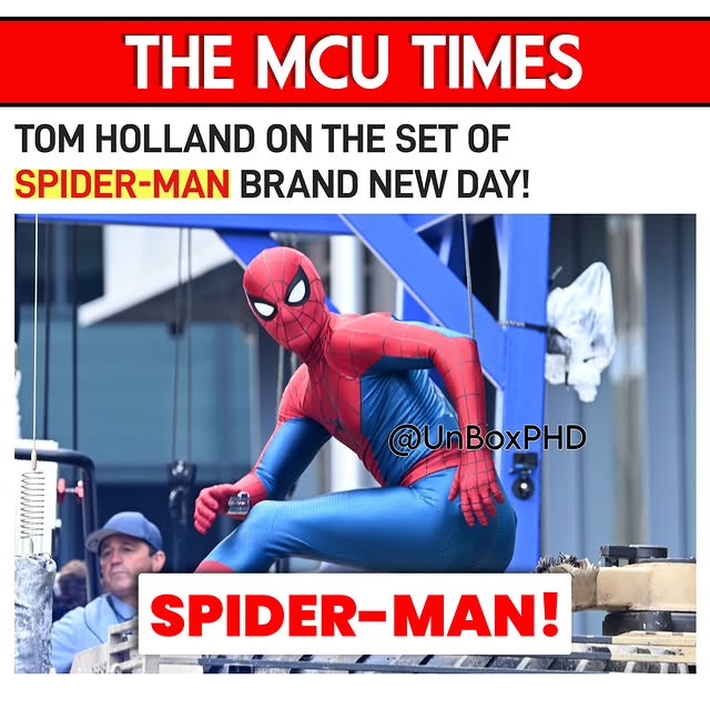  .....utimes   'recent posts' 