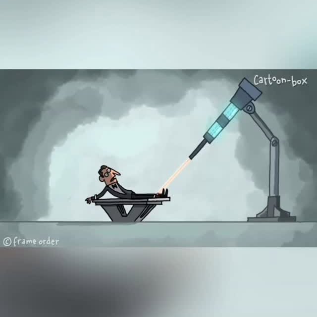  ........rame.info   'recent posts' 