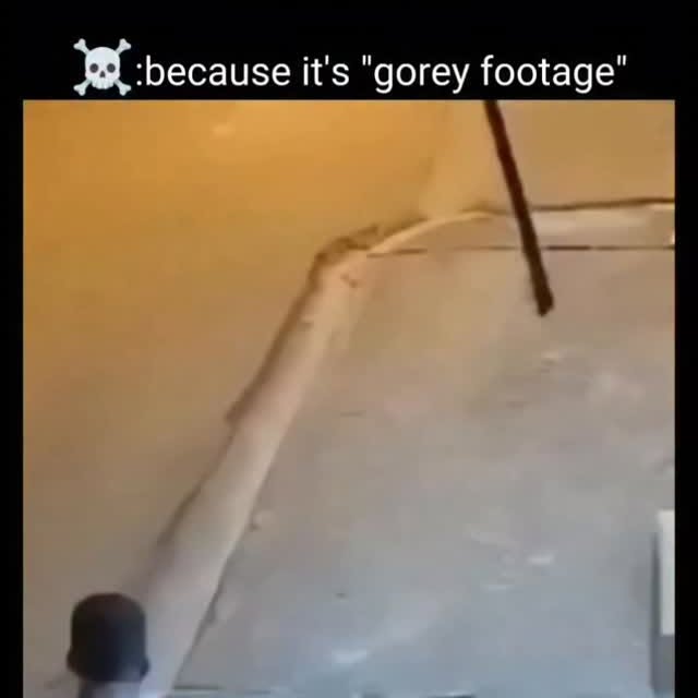  .......otage12   'recent posts' 