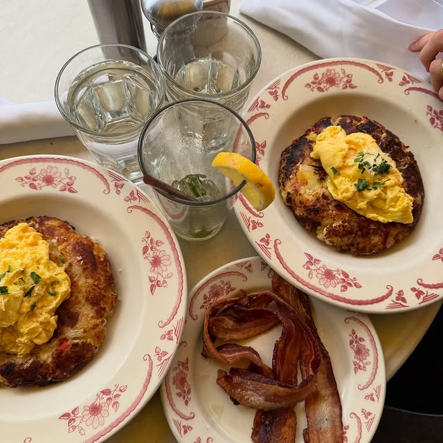  .........feastcoast   'recent posts' 