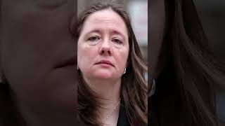  ....tron  'recent videos' 