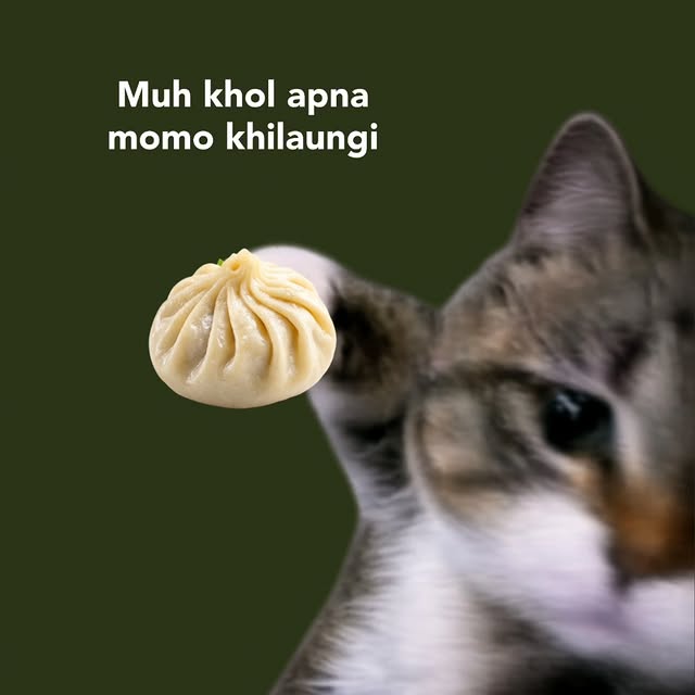  .......dstories   'recent posts' 