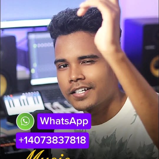  .........ul_hansdah   'recent posts' 