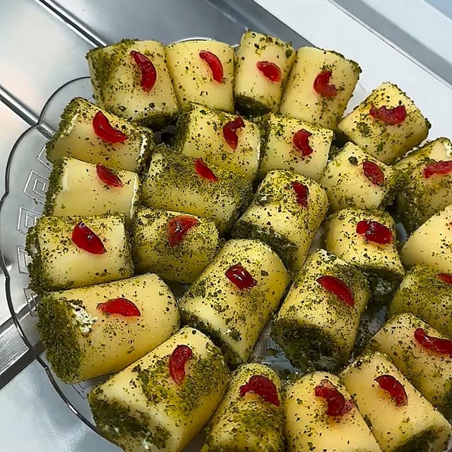  .....54545   'recent posts' 