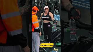  ...ABAS  'recent videos' 