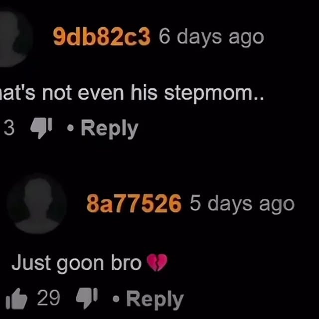  ........l.dailyy   'recent posts' 