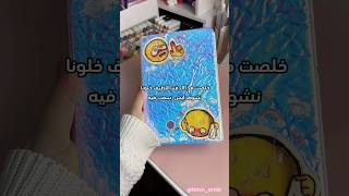  ......Artist   'recent videos' 