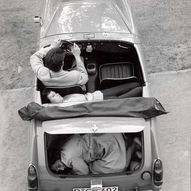  ....eird   'recent posts' 