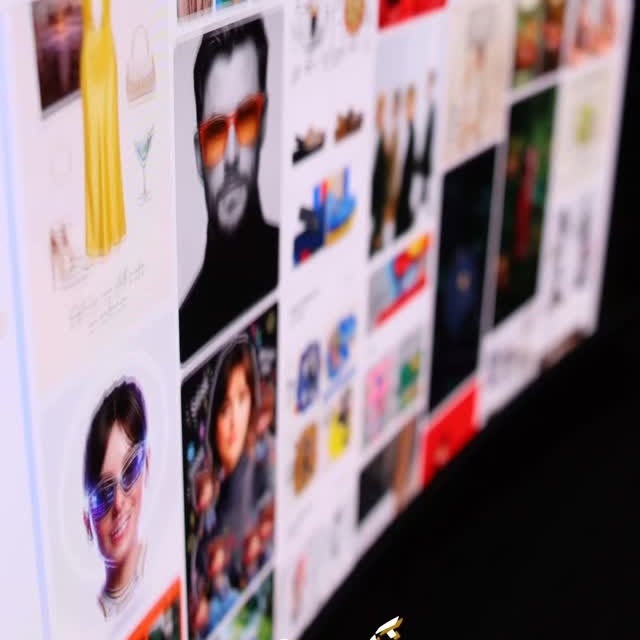  .....as1.2   'recent posts' 