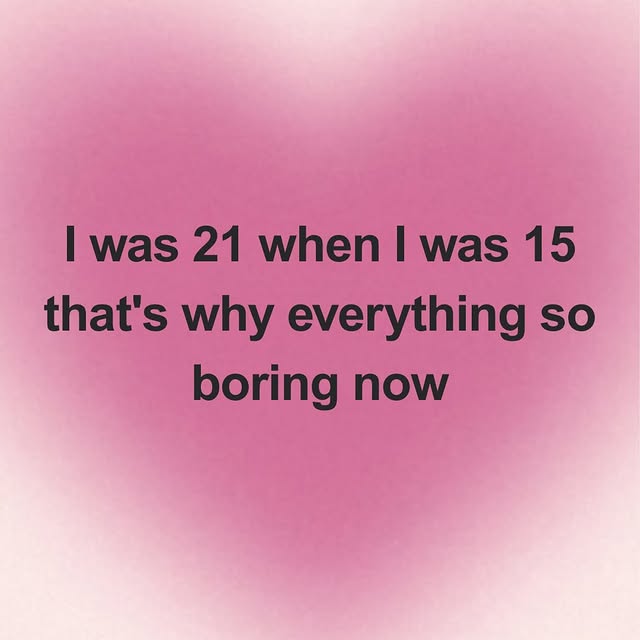  ........tallyill   'recent posts' 