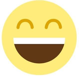 Hire ...o.il influencer with 19.2k