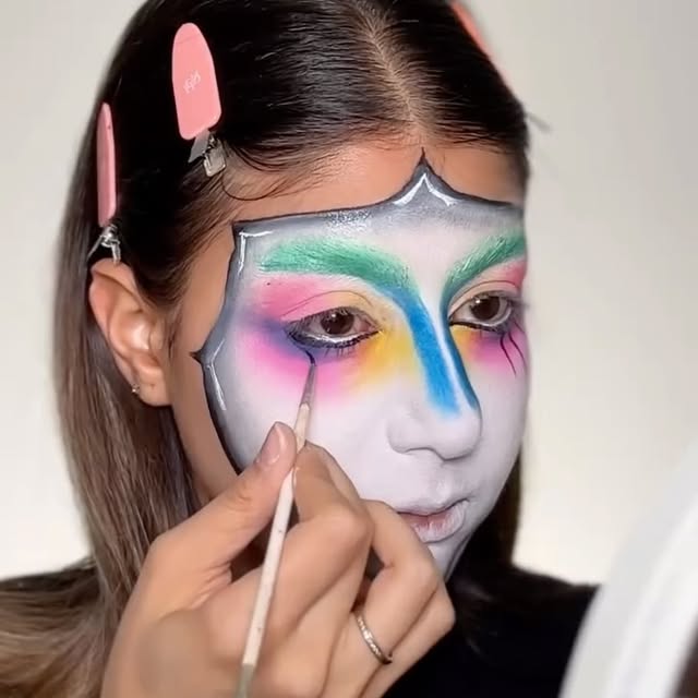  .....keup__   'recent posts' 