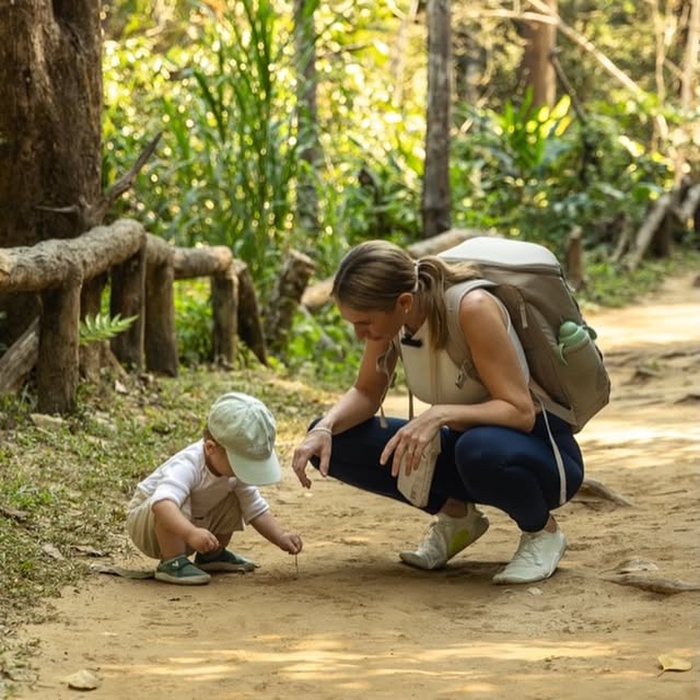  .....to.go   'recent posts' 