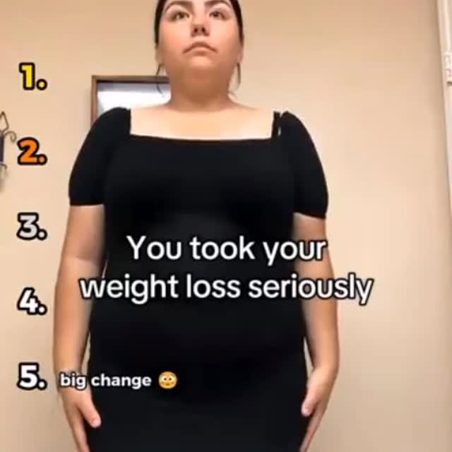  ........ightloss   'recent posts' 