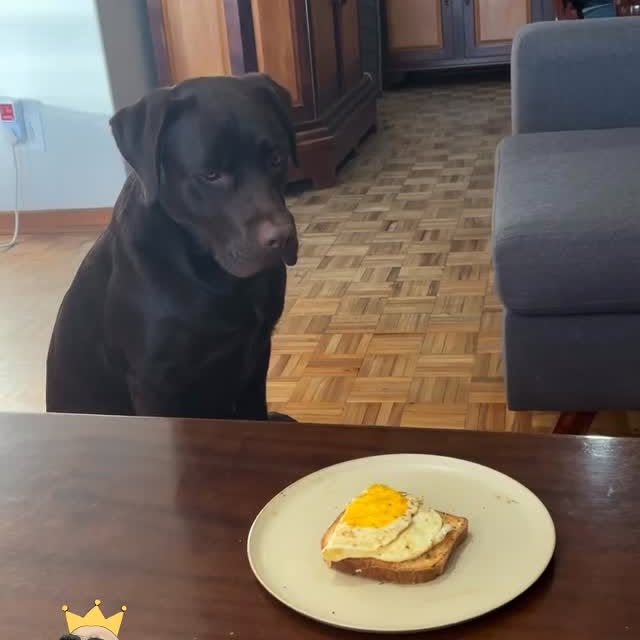  .......r_class   'recent posts' 