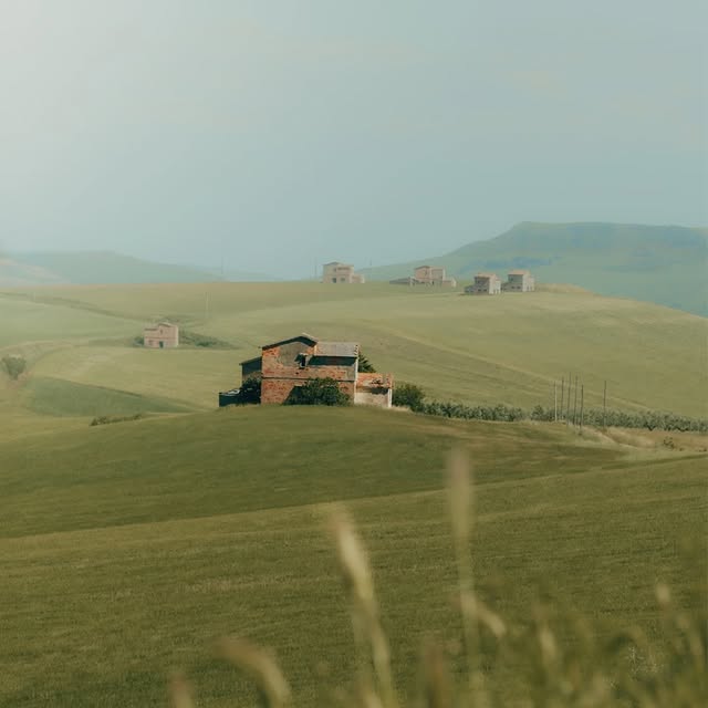  ....ylux   'recent posts' 