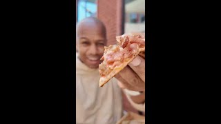  ....... Foodies  'recent videos' 