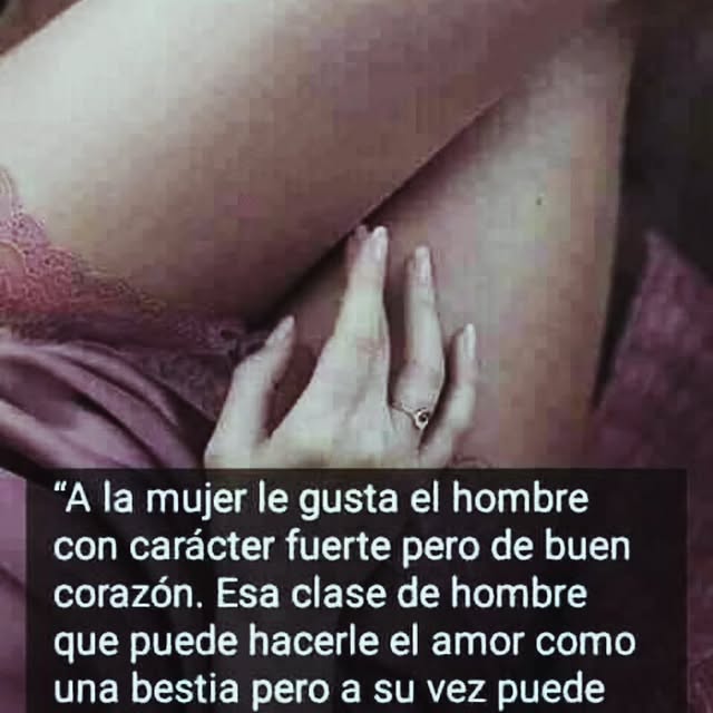  ......_mente   'recent posts' 