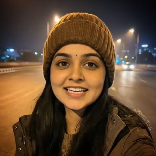  .......tealfaaz   'recent posts' 