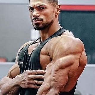 Hire .....dgains influencer with 96.3k