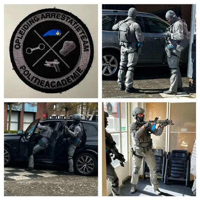  ........ieteamnl   'recent posts' 