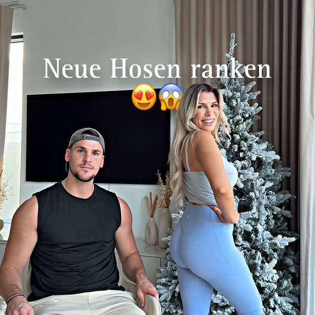  .....lie_bw   'recent posts' 