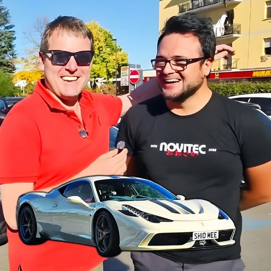  ...ryx_   'recent posts' 