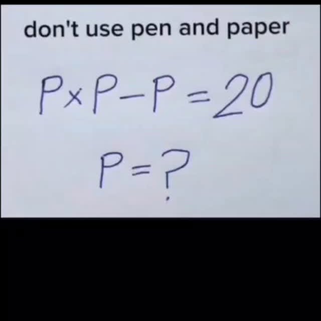  .....ul_78   'recent posts' 